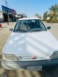 كفاله • ٢٠١٨ • النجف