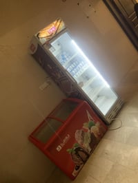 07808492832 استعمال قليل مكاني بغداد