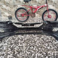 عندي دعاميه توسان 2014 سعرها 75 رقم 07709668305