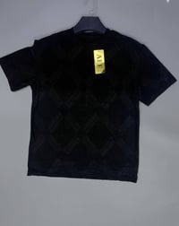 جديد ٢٠٢٦ • جاكار اسود • مقاسات M-2XL