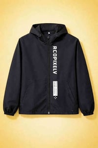 قمصلة • M-L-XL-2XL-3XL • طوزخورماتو