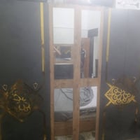 غرفه نوم • جديده • الدوره شارع 60