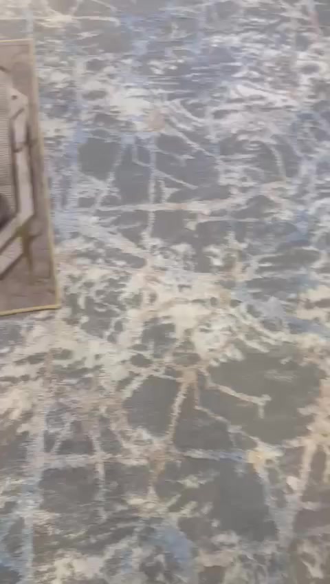 كاريد يفرش البيت كل قطعتين وحده 6*5 وحده 4*5 ثنينهم 175 الف بفداد وزيريه


**إذا كنت صاحب هذا الإعلان وتريد حذفه لأي سبب، رجاءا أرسل رسالة إلى الدعم الفني**