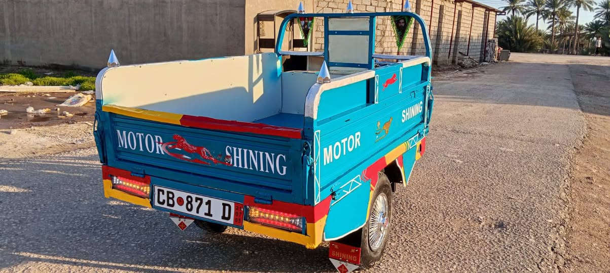 السلام عليكم ستوته للبيع موديل 20 مكينه 24 اوراق أصولي كهربائيات شغاله خير من الله  مال جناي بابل شوملي السعر مليون 400 وبيه مجال الشراي رقم ***********///***********
