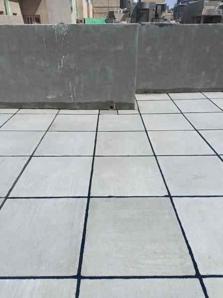 سلام عليكم من رخصه لاادمن تطبيك شتايكر عمل ماستك تصليح الصطوح عادت ترميم شغل درجه  اعاده ماستك مكاني البصره ***********
