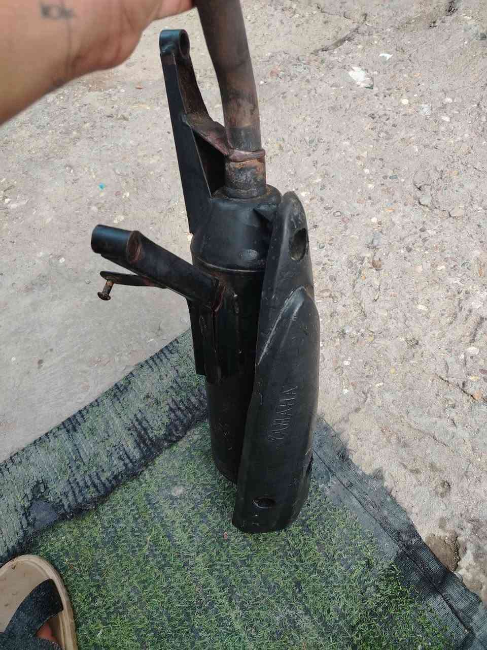 كزوز بعده جديد رياضي للبيع بصرا ابو الخصيب(20)***********
