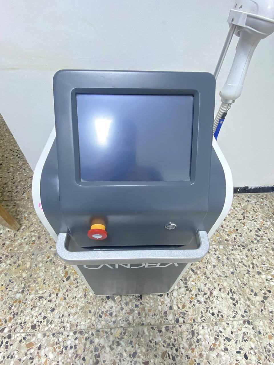 السلام عليكم
السعر 3,500
ثلاث ملايين ونص
المكان بغداد
***********
