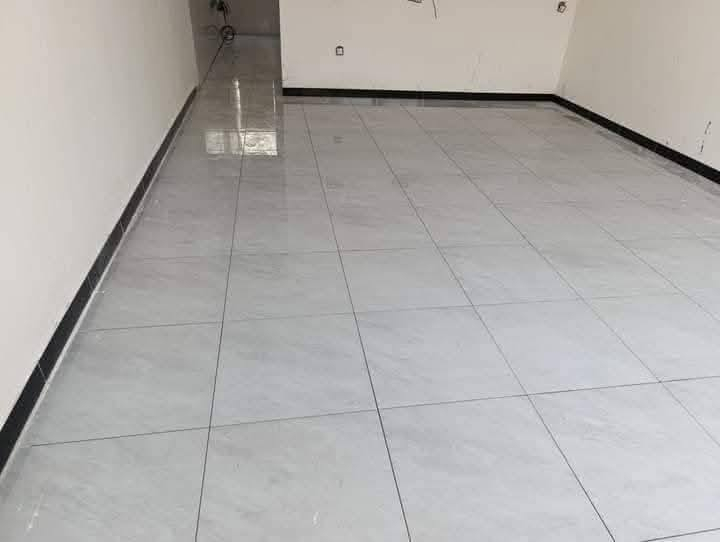 مستعدون لتطبيق السيراميك والبورسلين جداري +أرضي في بيجي ونواحيها وبأسعار مناسبه
***********
***********
