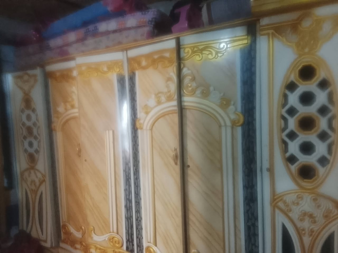 لبيع مستعجل سعر.  150


**إذا كنت صاحب هذا الإعلان وتريد حذفه لأي سبب، رجاءا أرسل رسالة إلى الدعم الفني**