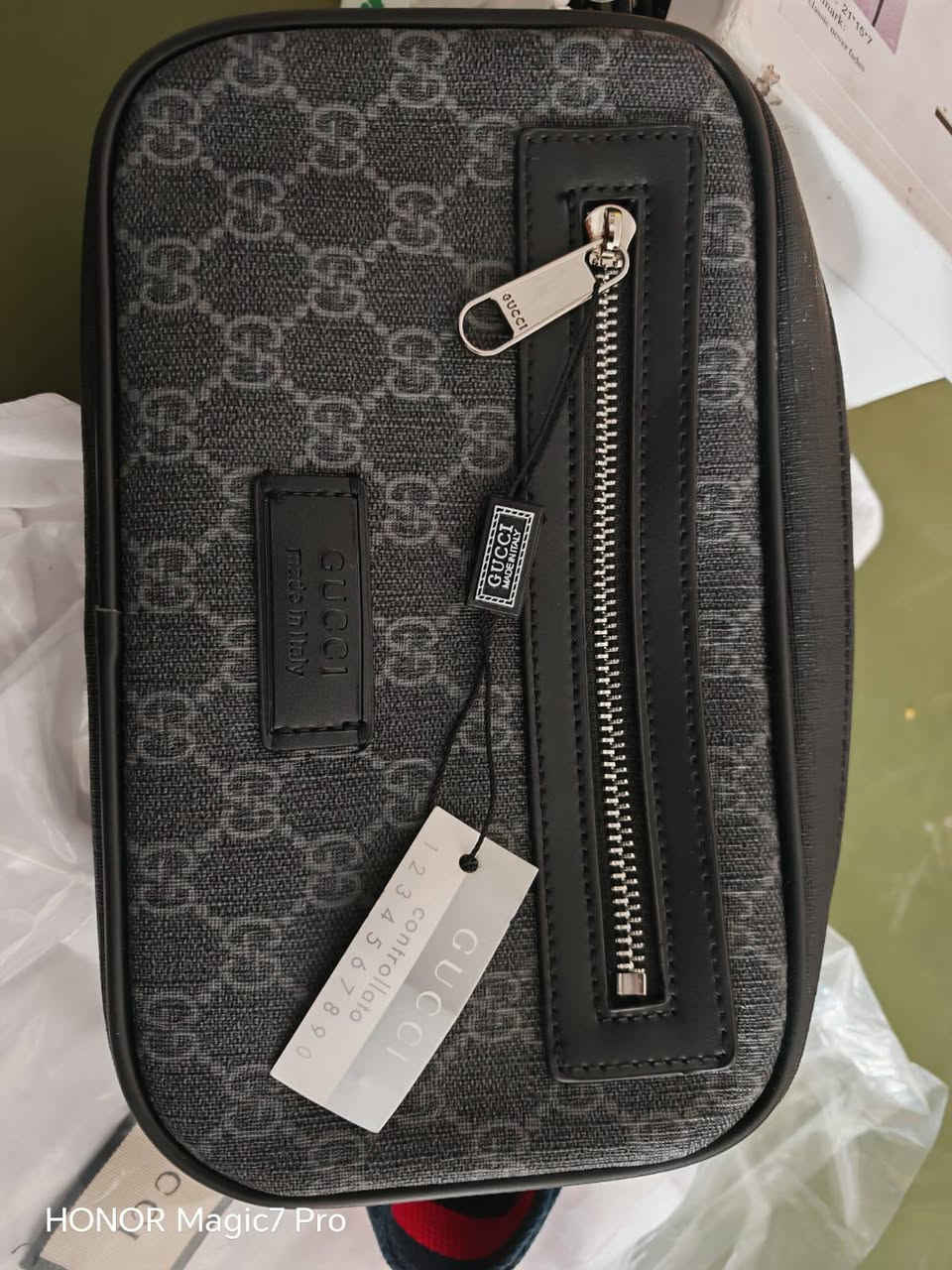 متوفر جديد ماركات أوربية
الحجز خاص 🌹🌹 .. #الجميع


**إذا كنت صاحب هذا الإعلان وتريد حذفه لأي سبب، رجاءا أرسل رسالة إلى الدعم الفني**