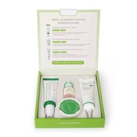 بكج واحد • بشرة • مشاكل الوجه