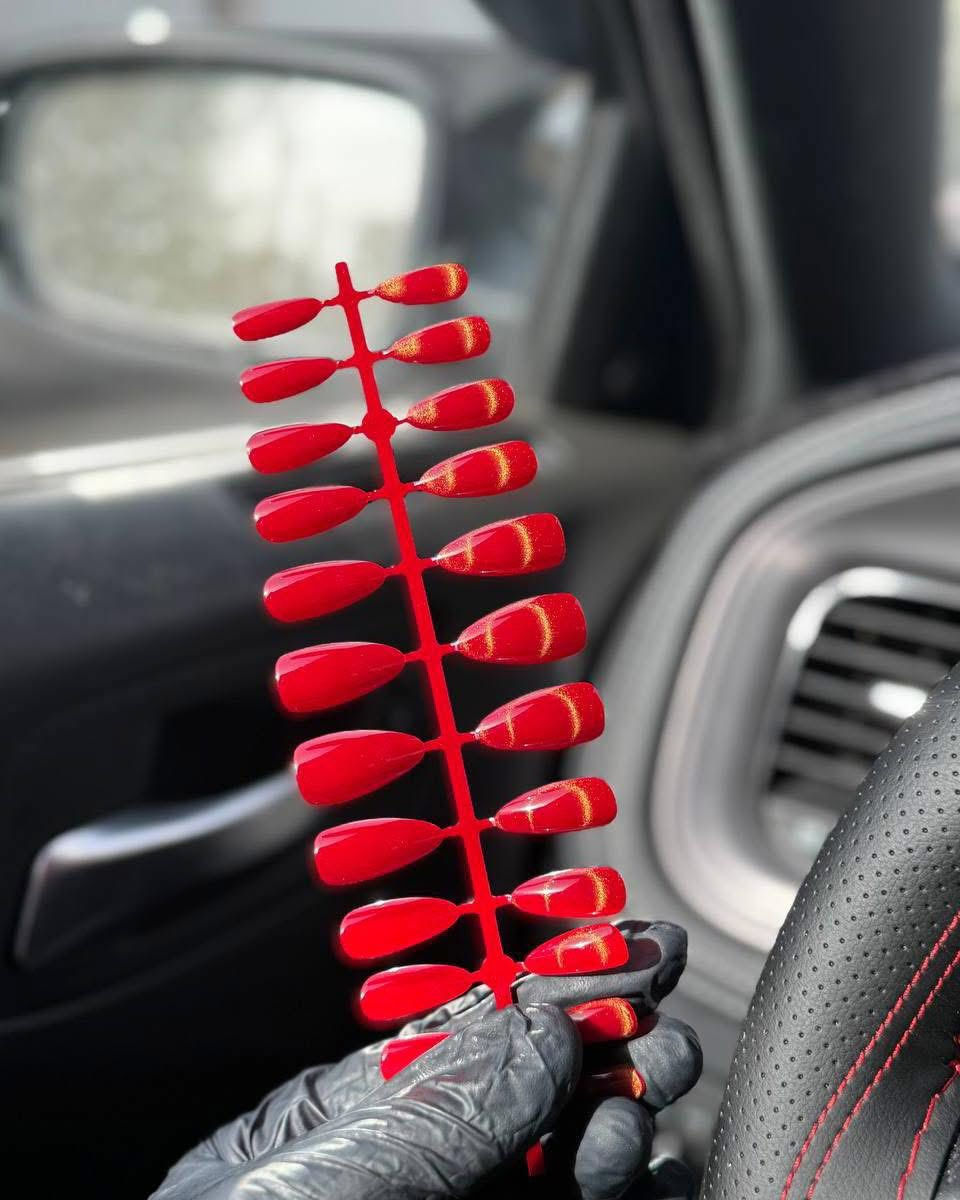 اضافر شريط ماروني 10 الف الدرزن 

للحجز وتساب 
***********
للحجز والاستفسار وتساب 
***********
