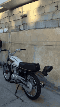 دراجه للبيع شاصي نامه 22 مكينه سيجي نامه غراض كله اصلي اوراق اصولي 7 سعره 800
***********
***********
