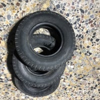 قفله • ٢٥ • حي ور