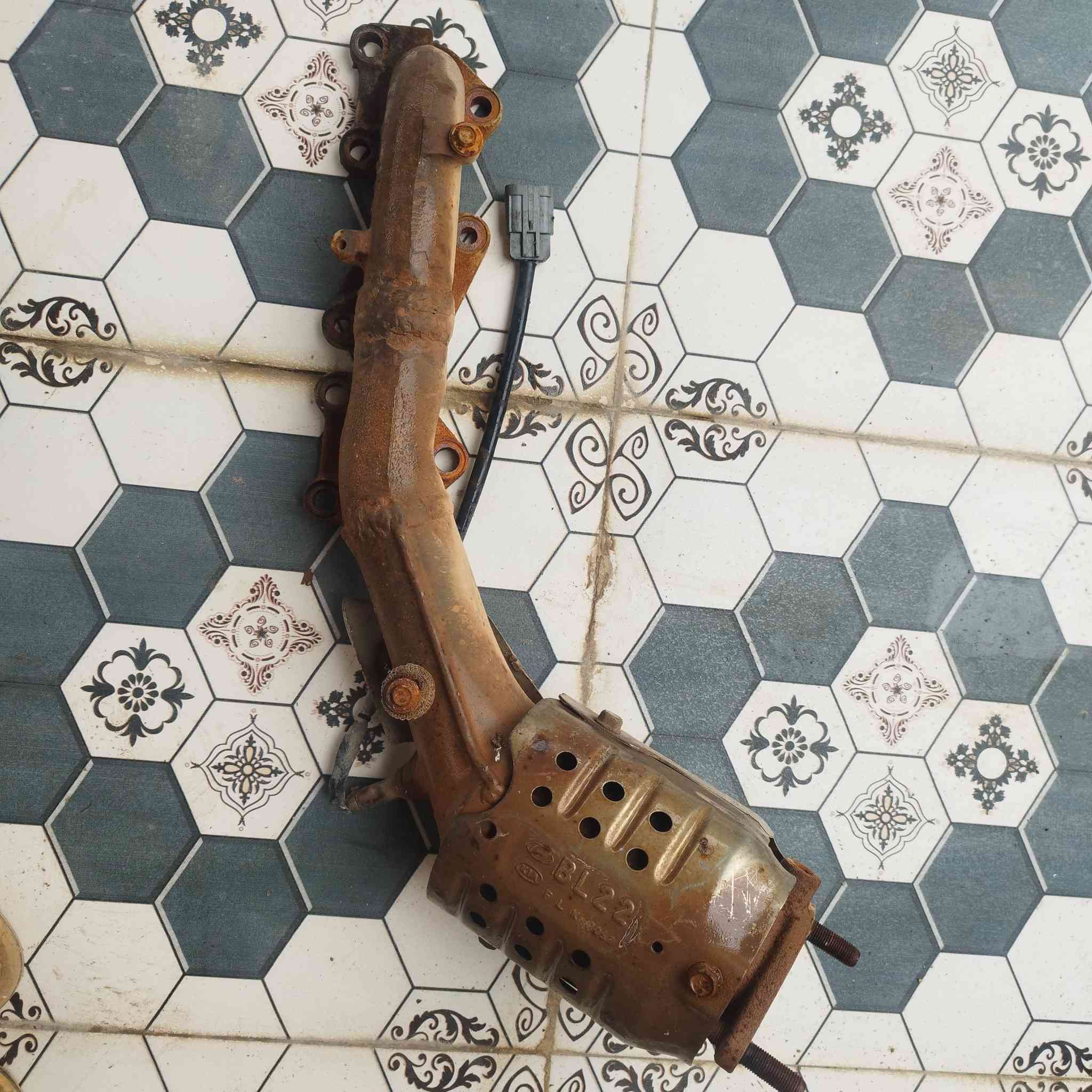 السلام عليكم دكشن موهافي ايمن جهه الصدر بي فطر ناعم سعره ٦٠ الف
***********
