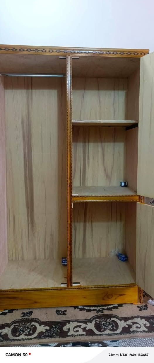 هذا تتسكام ثكيل حيل على فحص مكان سومر جديد مو مستعمل ب225 ابو المراية  على حسابي تعال وفحص ماينشال


**إذا كنت صاحب هذا الإعلان وتريد حذفه لأي سبب، رجاءا أرسل رسالة إلى الدعم الفني**