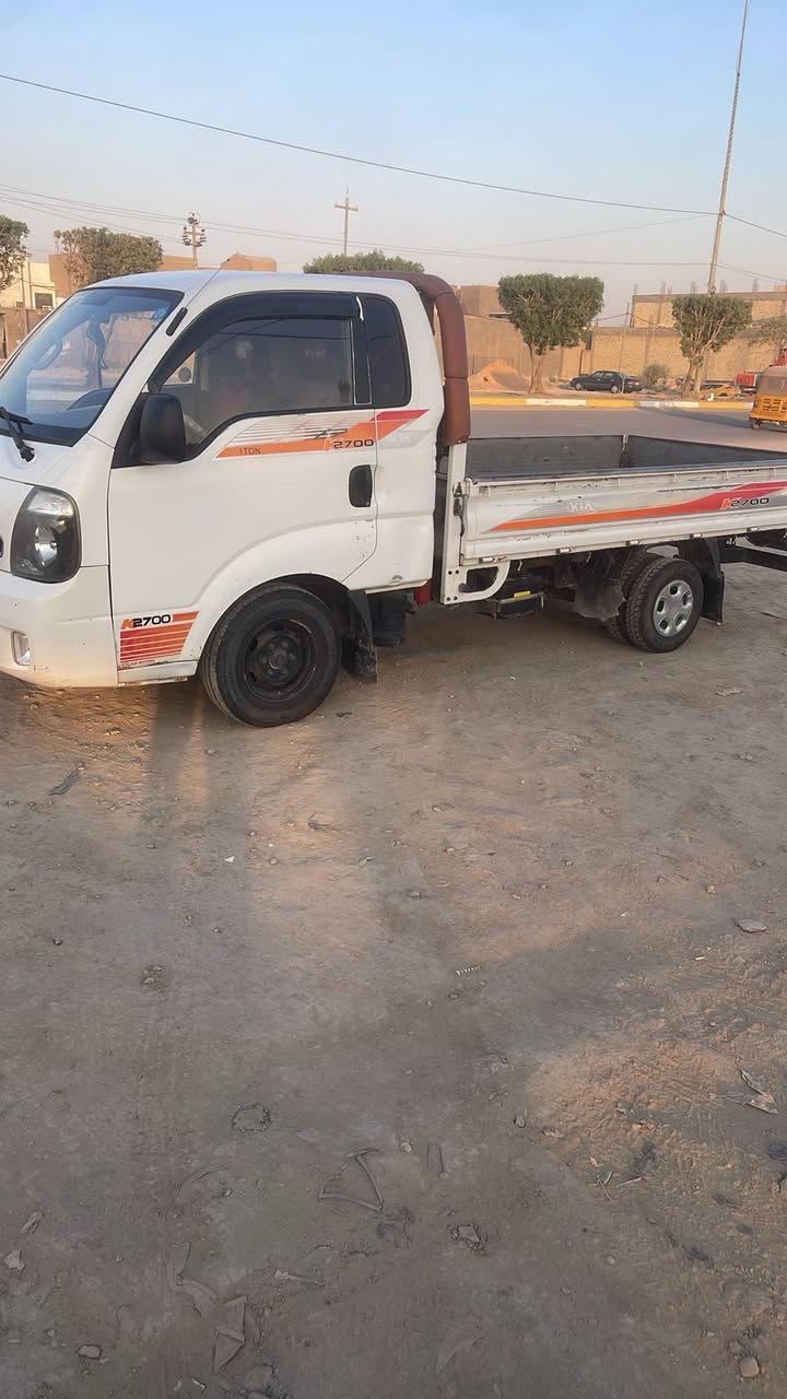 السلام عليكم كيا موديل ١٤رقم بابل السعر ب٩٤وبيه مجال ***********
