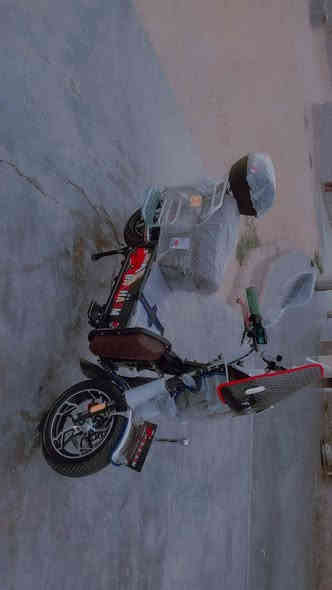 ماطور شحن هيوشه 2026
نضافه 100بل 100
مستعمل شهر واحد.. للبيع 
سعره 800 
رقم تلفون ‏‪0781 889 9447‬‏
