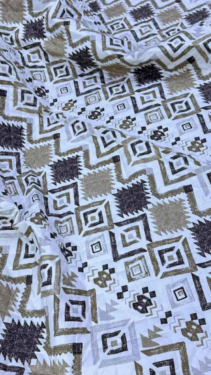 فرشه ديباج ثقيل الاصلي وجهين مشجر الوان تجنن وخامه فوول سعر الفرشه ٢٦ الف القياس يكون حسب طلبكم وخياط نظييف درجه اولى الفصال يكون مثل الصوره


**إذا كنت صاحب هذا الإعلان وتريد حذفه لأي سبب، رجاءا أرسل رسالة إلى الدعم الفني**