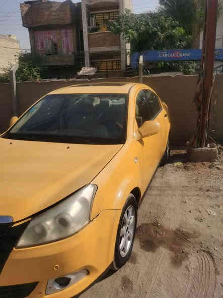 السلام عليكم شيري كير ومكينه كورله جدد مكفولات تبريد ثلج رقم واصط طخه بصيطه بجاملغ الامامي سعره 48 وبيه مجال هاذ رقم صاحبه *********** بغداد
