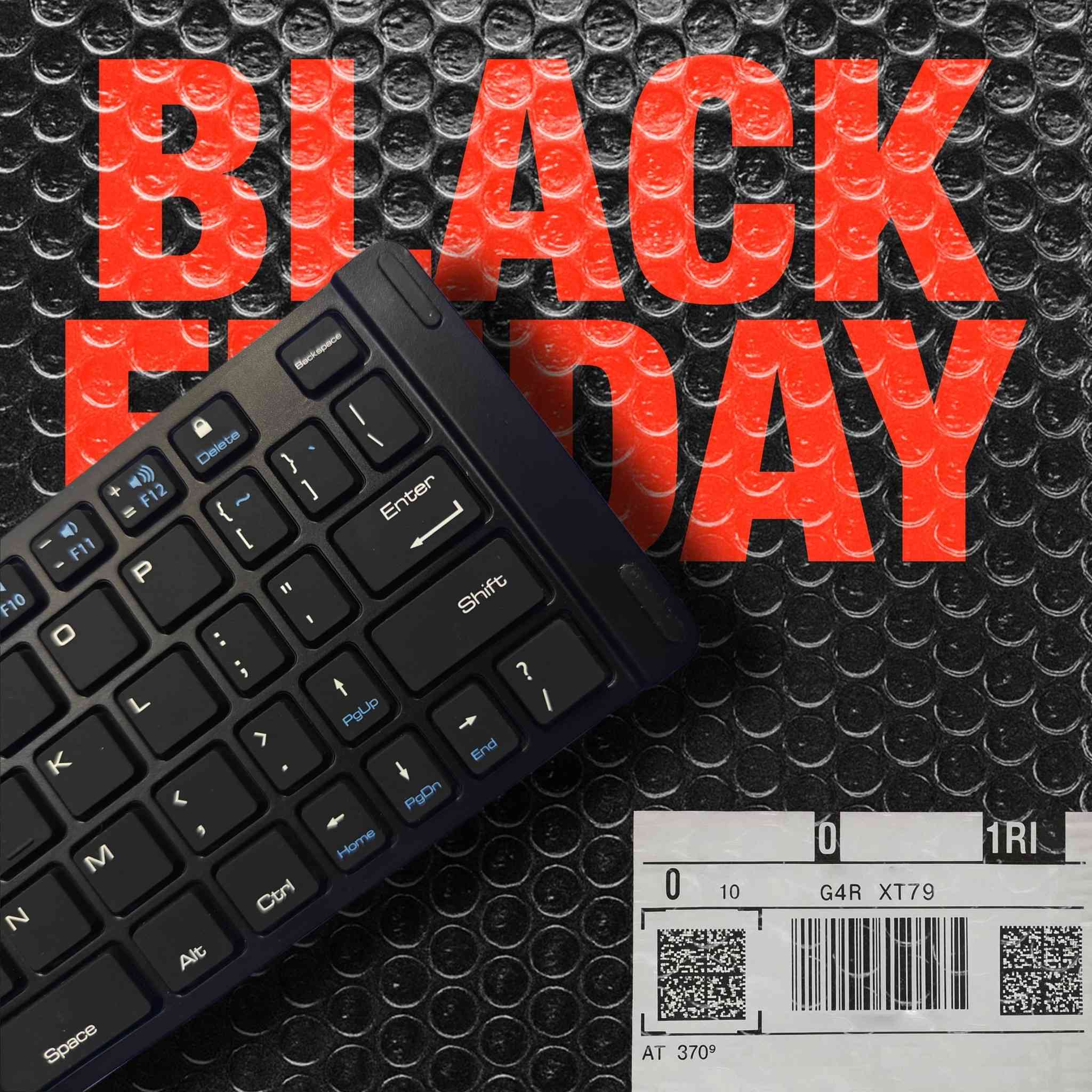 Keyboard كيبورد جيب للهواتف دفتري يعمل على نظام android و Windows و iphone شحن بلوتوث ظهر مصنوع من الألومنيوم المقوى بجودة عالية 
السعر 21,500  توصيل موجود 🏍️ 
***********
