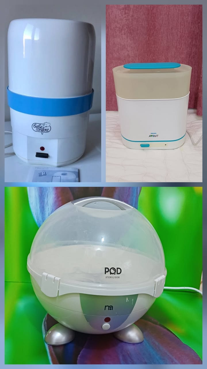 بنات شنو تردين لطفلج متوفر وكله اصلي وماركه وتوصيل لباب لبيت


**إذا كنت صاحب هذا الإعلان وتريد حذفه لأي سبب، رجاءا أرسل رسالة إلى الدعم الفني**