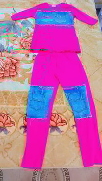 ملابس نظيفة • نسائي ولادي • عوائل متعففة