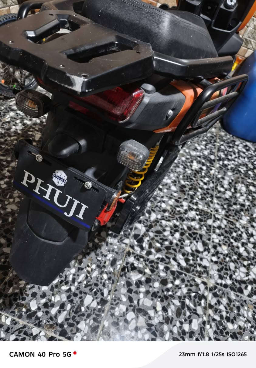 سعر مليونين


**إذا كنت صاحب هذا الإعلان وتريد حذفه لأي سبب، رجاءا أرسل رسالة إلى الدعم الفني**