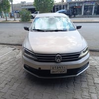 جيتا • ٢٠١٥ • ١.٨ توربو