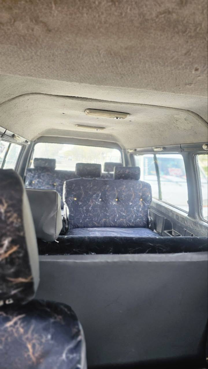 هۆندا مکینەی ئۆنجی لۆک چوارتایەی لۆک ئارم ئەوالیت سەنەوی مۆدیل 1995بی بۆیاخ ماڵی دۆستە ***********
