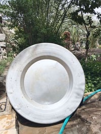 للبيع • مناسب • سعر خاص