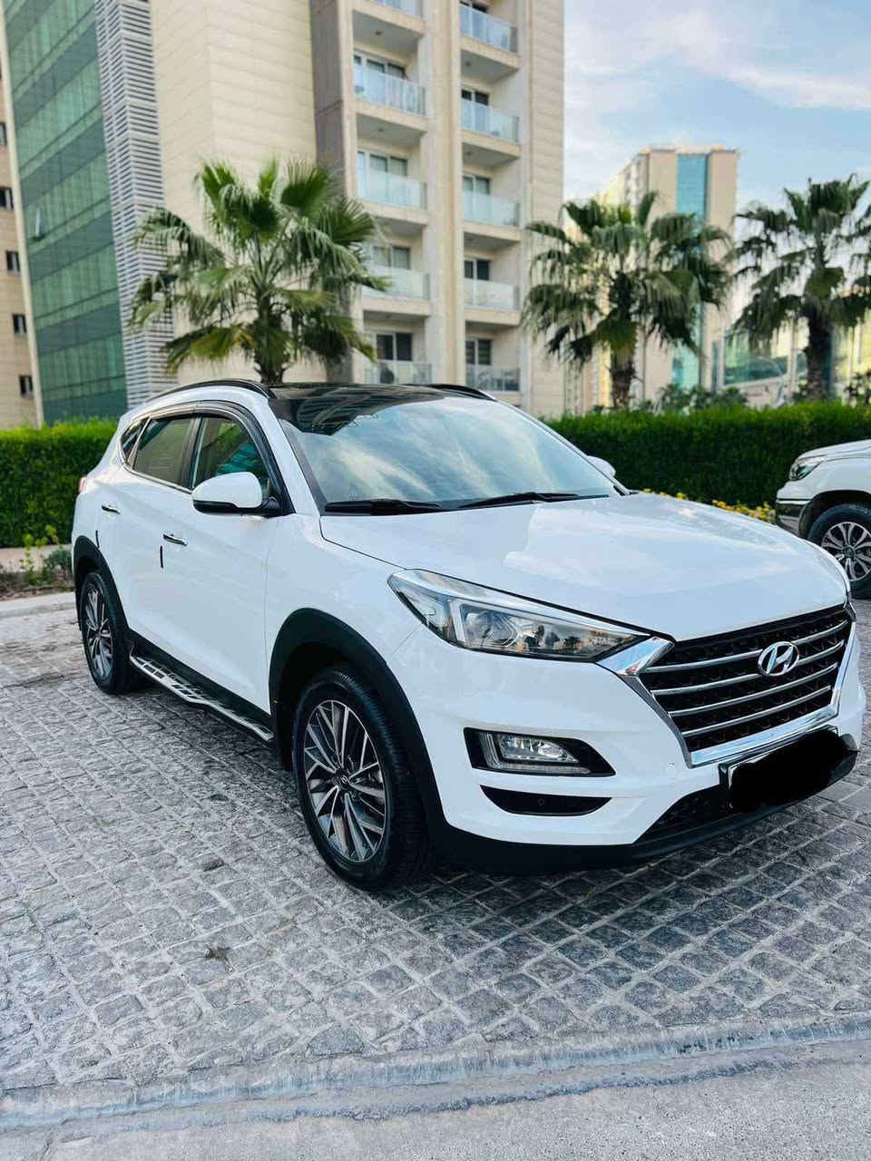 سلام عليكم اخواني رجعنالكم من جديد عندي معارض سيارات في اربيل يوجد انواع السيارات ايشخص مايعرف بلسيارات يراسلني اخدمة بعيوني اذا اتحب تعرف سعر أي سيارة راسلني اخدمك يوجد لدي اقساط ال جميع محافظة كردي عربي مايهم الكل اخوان ماكو فرق اتصال واتساب *********** أربيل, العراق
