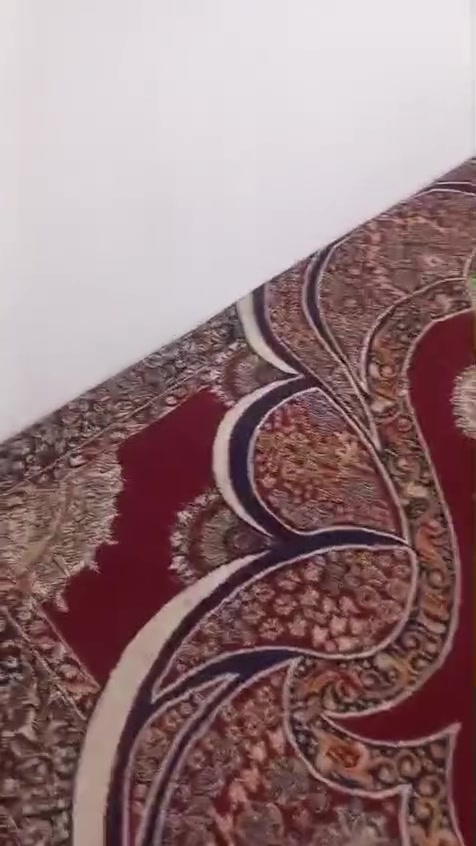 زوالي عدد ٢ نظيفات (٧٥)ثنينهم


**إذا كنت صاحب هذا الإعلان وتريد حذفه لأي سبب، رجاءا أرسل رسالة إلى الدعم الفني**