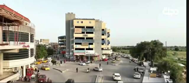 (عقار تجاري) للبيع مساحته١٤٣ ونص
 محلات بلوجه ٣ وعيادات طبيه جوه اقرب نقطة كراج طوابق 
طابو سند باسم راعيه واي استفسار  اتصال على رقم ***********
