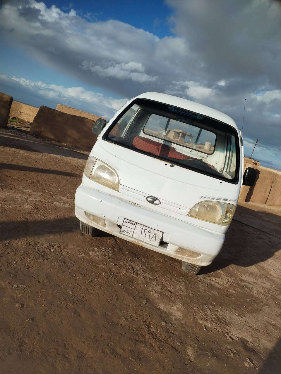 السلام عليكم كيا فاو لبيع تفاصيل عله هاي رقم وخاص ***********
