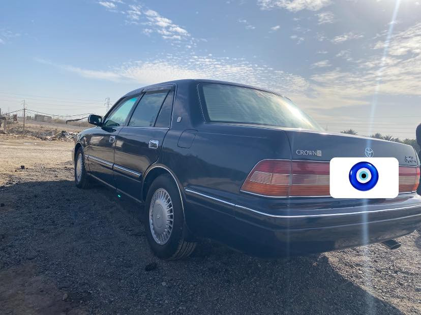 السلام عليكم
راس الثور مديل 99

سياره مكفوله من كص ونقل جثه والعيب الشرعي ولضربه القويه والاصوليات مداور ثاني يوم 

مكينه ٣٠٠٠ فيشتين وكير بحاله جيده وحداديه جديده قبل شهر مسويها  تايرات تخم جديد شرط 
سياره على ايدي دواخل ما متعوبات جدد  سياره جواي بس مال بيت وكامله مكمله تريد مال شغل تريده جناي كامله سياره

{شاشه حجم كبير لمس}
{كامرى خلفيه دواره مع بك وضوح 100/100}
{كشنات كهربائيه وشغالات شرط }
{ستيرن تحكم كهربائي}
{لايت زنون عالي ناصي }
سياره ٥ دكم 
 جهار abs
مكانها ذي قار قضاء النصر 

سعر ١٠٥  اتصال وتدلل على الرقم 
بل خير على الي ياخذه 
***********
