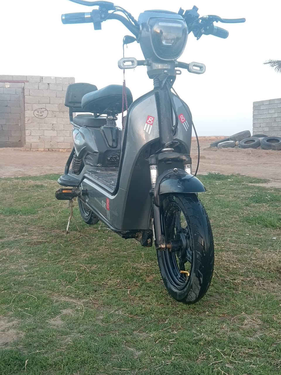 درجا شحن البيع سعر 350 بسخان
بلباطير


**إذا كنت صاحب هذا الإعلان وتريد حذفه لأي سبب، رجاءا أرسل رسالة إلى الدعم الفني**