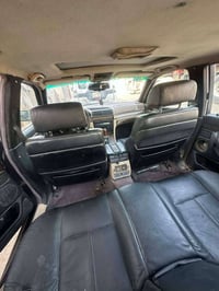 بي ام خفاش وديل 95 للبيع  تفاصيل    07827673884