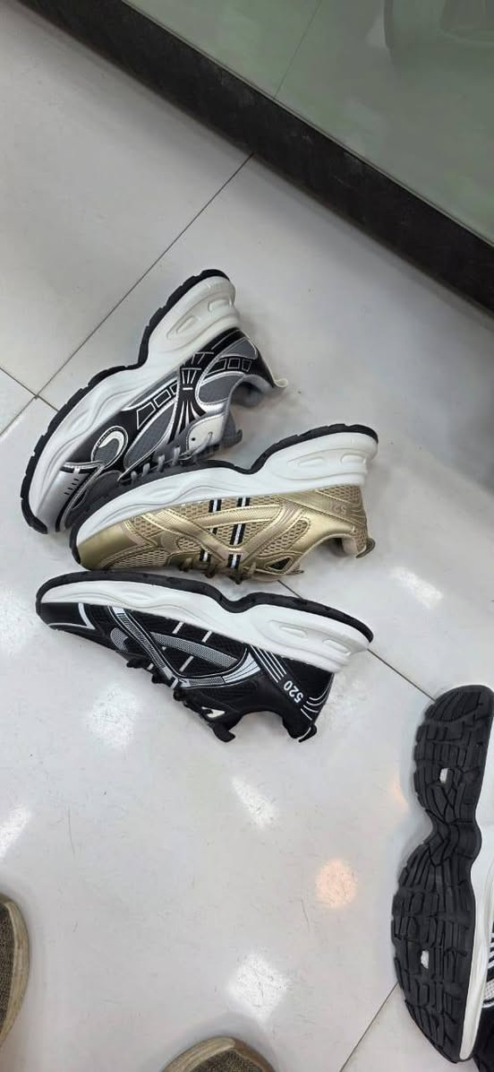 السلام عليكم شباب اخر 60كارتون بنسياكه درجه اولى
للطلب التواصل معنا على الخاص وسعر مناسب
https://t.me/+INHJUnKoWeYzOTUy


**إذا كنت صاحب هذا الإعلان وتريد حذفه لأي سبب، رجاءا أرسل رسالة إلى الدعم الفني**