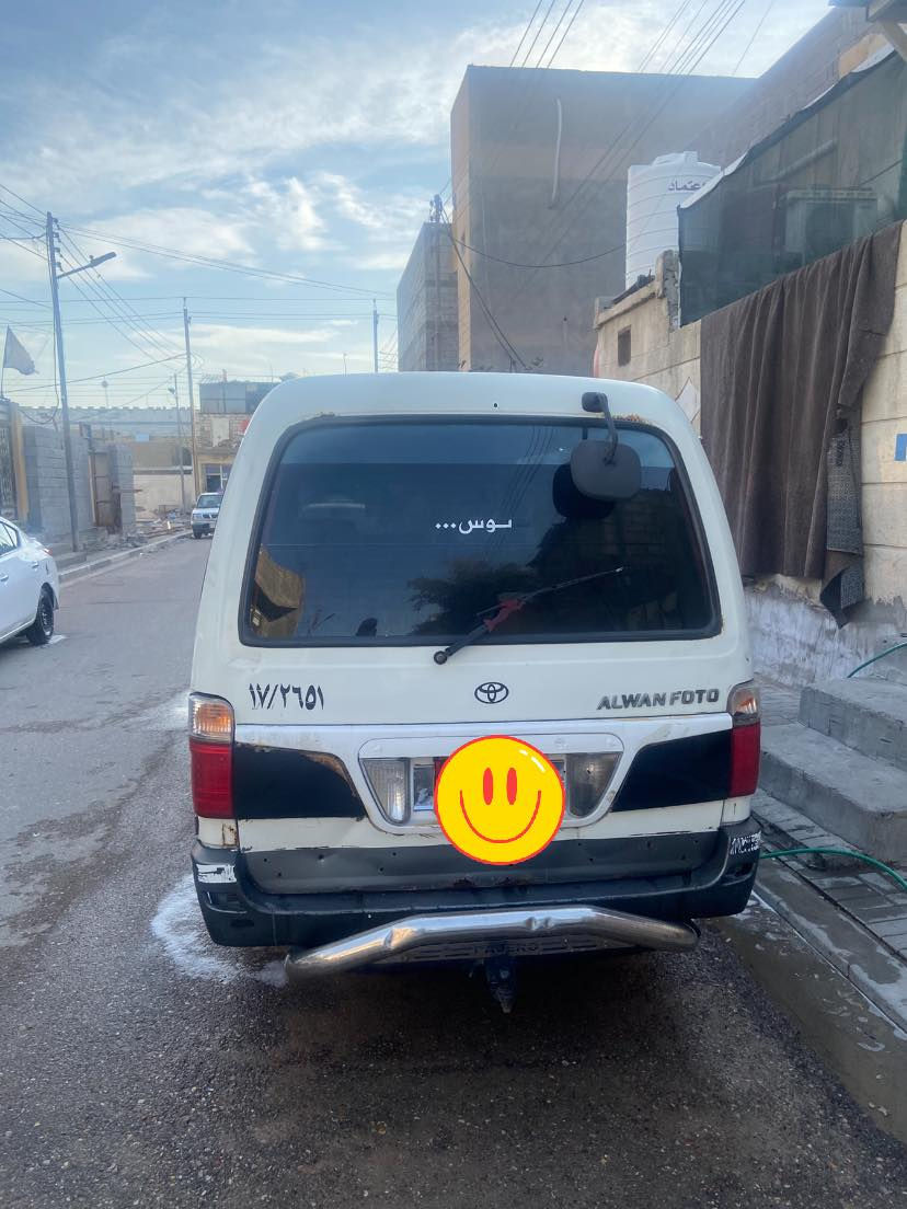 سلام وعليكم الوان بسم مواطن ما اندله راعيها مكينه ونجي كفاله سياره جهازه وحلوه تبريد قطعتين بس نقصه غاز سعر 40رقم ***********
