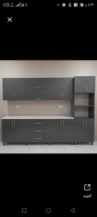 كاونترات تركي للبيع درجه اولى فصال تواصل خاص او على واتساب 07822413416