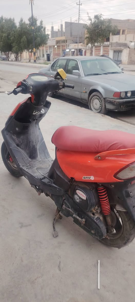 *********** ماكس للبيع نضافه كدامك مكان بعقوبه التحرير 450 بيها مجال
