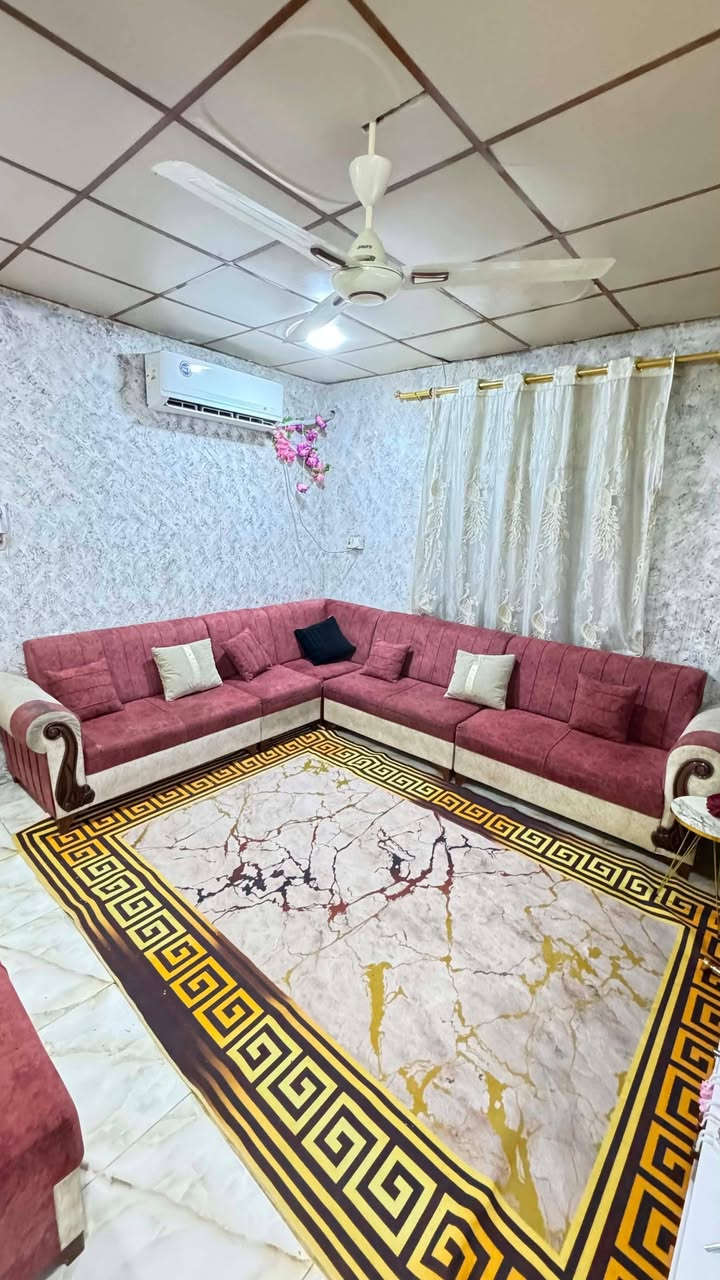 غراض مستعملة للبيع مكان البصرة


**إذا كنت صاحب هذا الإعلان وتريد حذفه لأي سبب، رجاءا أرسل رسالة إلى الدعم الفني**