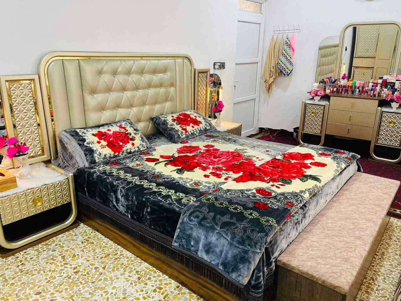 غرف نوم نظيفه


**إذا كنت صاحب هذا الإعلان وتريد حذفه لأي سبب، رجاءا أرسل رسالة إلى الدعم الفني**