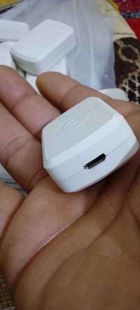 البصرة • ١٩قطعة • جديد