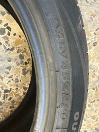 كلش نظيفات • ٣ قطع • بغداد المدائن