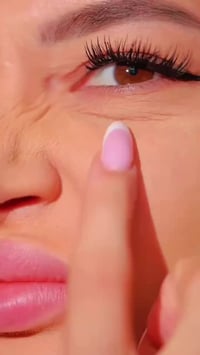 مستحضرات تجميل • مكياج • ترند