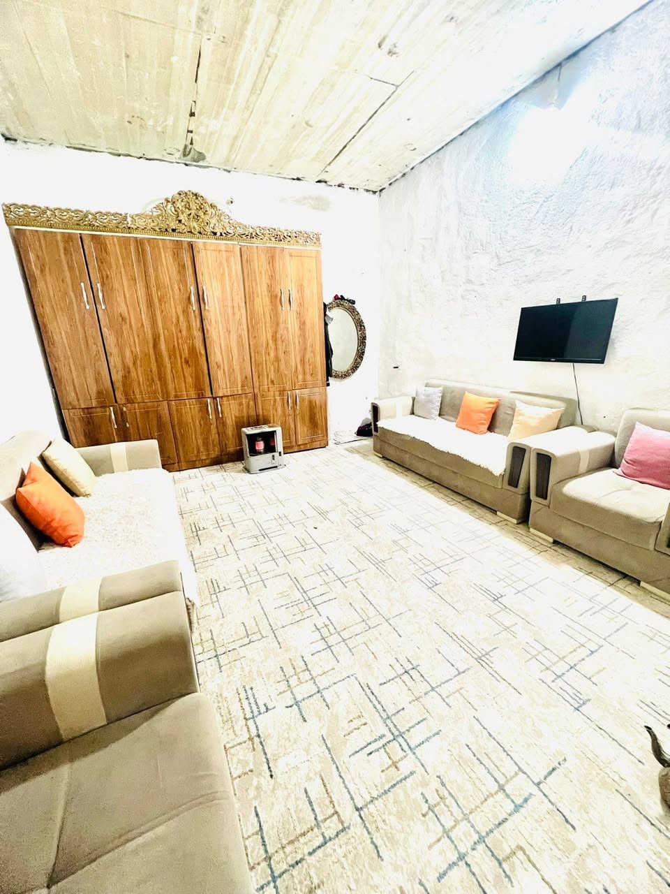 قەنەفەبۆفرۆشتن ٨نەفەریە تورکی ئەسڵە بەشەرت هیچ کێشەی نیە تەپڵەکی لەگەڵە گۆشەی لەگەڵە شوێن حاجیاوا ***********
