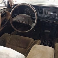 هارتوب ٩١ جديدة كلش مكفوله من كلشي رقم دولي بغداد  قفل ٥٤ رقم الهاتف ‭...