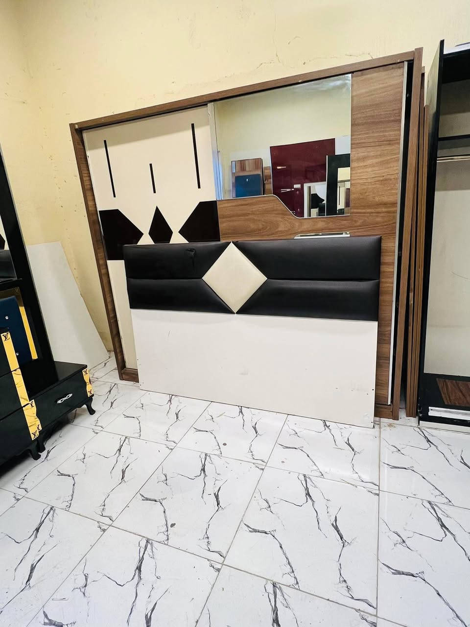 350


**إذا كنت صاحب هذا الإعلان وتريد حذفه لأي سبب، رجاءا أرسل رسالة إلى الدعم الفني**